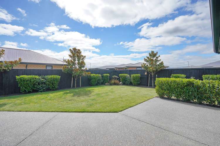 5 Foxbridge Lane Lincoln_17