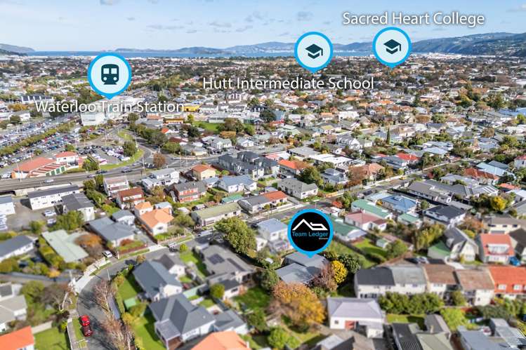 25 Pinny Avenue Epuni_25