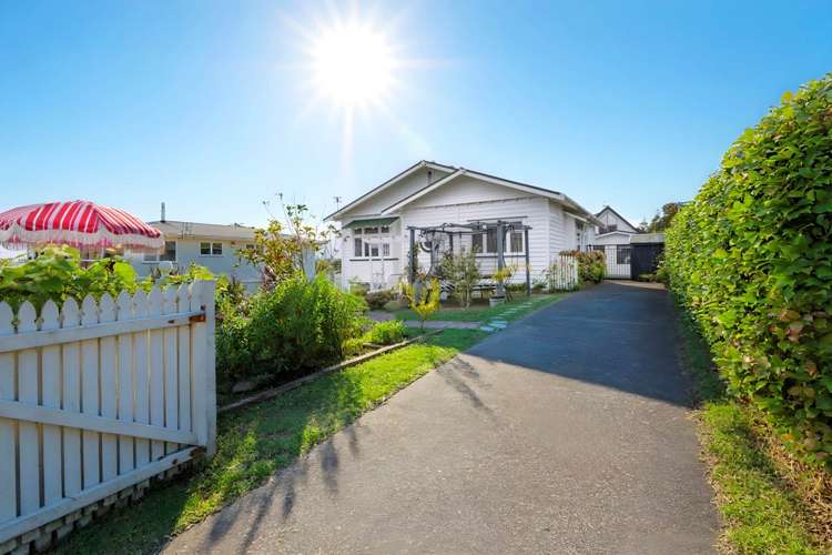 33 Koromiko Street New Lynn_20