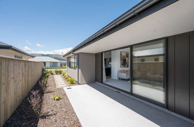 4 Herringbone Street Appleby_18