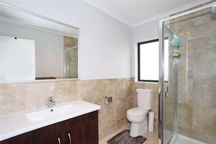 38 Reding Street Takanini_9