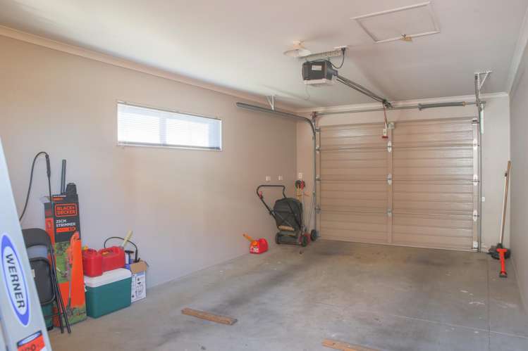 2 Burrows Street Bluff_23