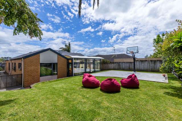 22 Pyrite Street Westgate_2