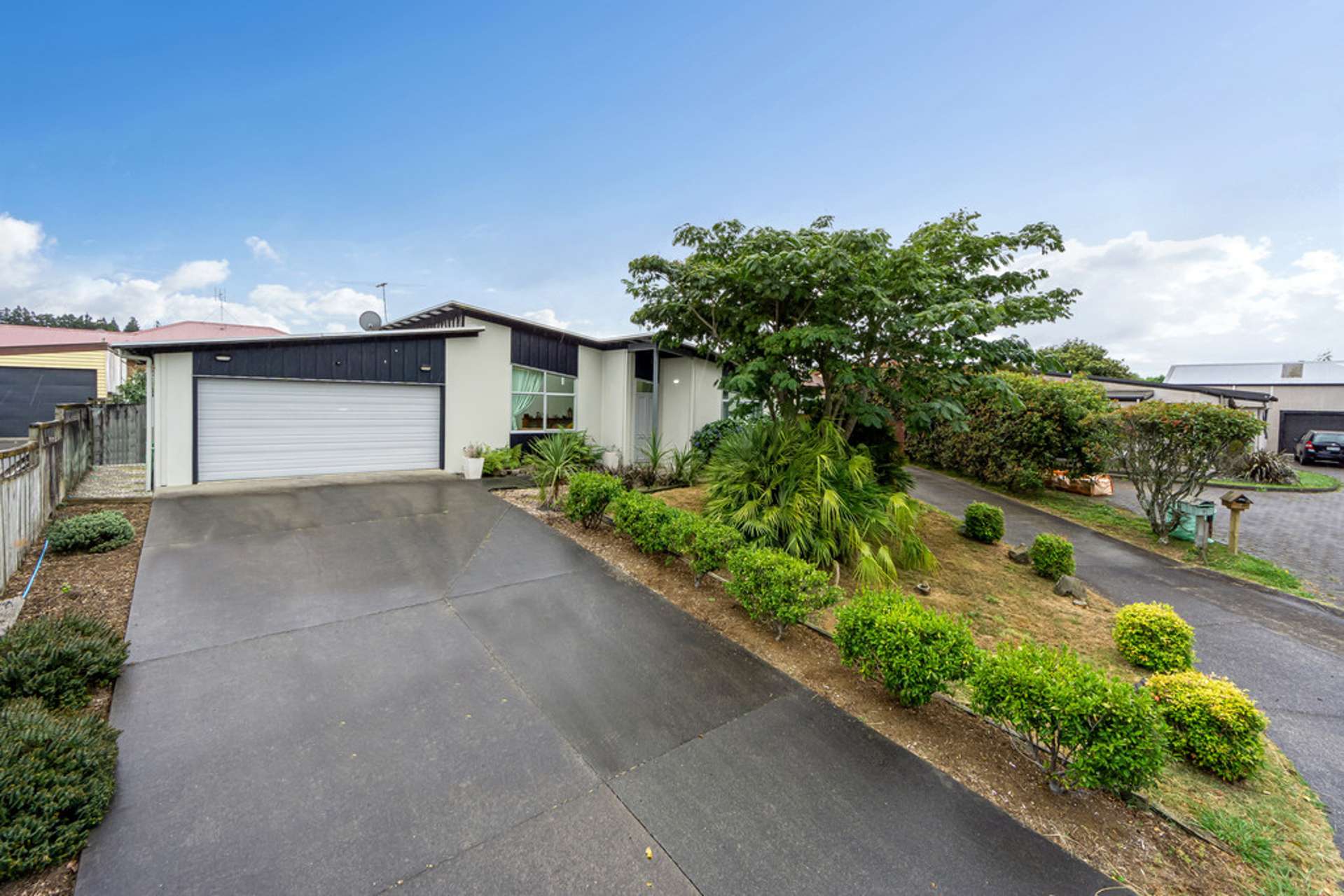 11 West Palms Way Pukekohe_0