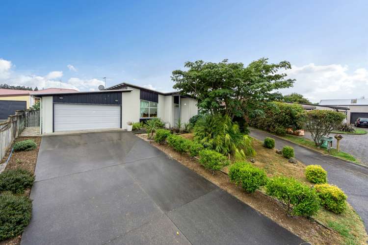 11 West Palms Way Pukekohe_0