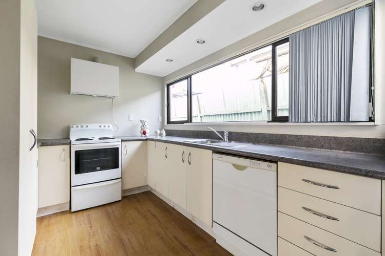 11 Titirangi Road New Lynn_5