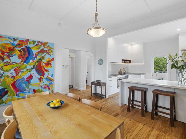 6 Mollyhawk Place Birkenhead_12