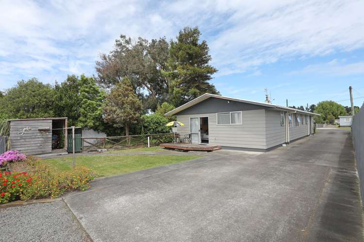 19 Alexandra Street Marton_2