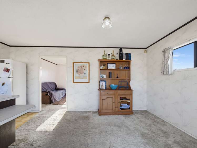 16A George Street Waiuku_3