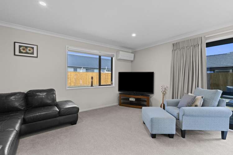 78 Turnbull Drive Witherlea_6