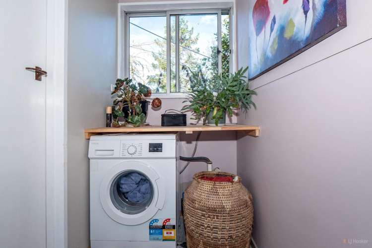 176 Point Bush Road Waimate_22