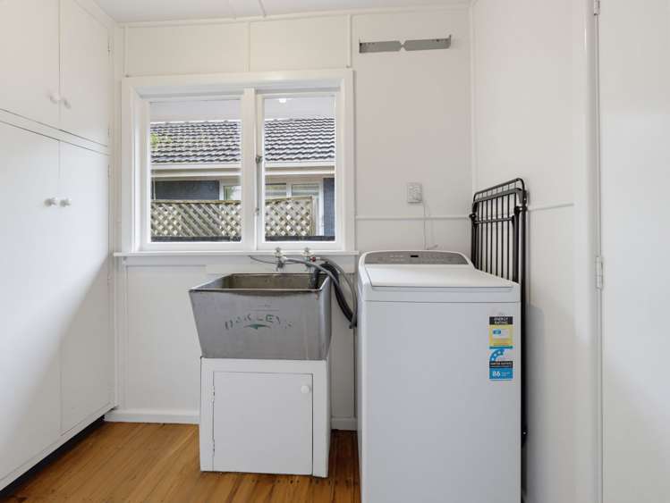32 Evesham Crescent Spreydon_20