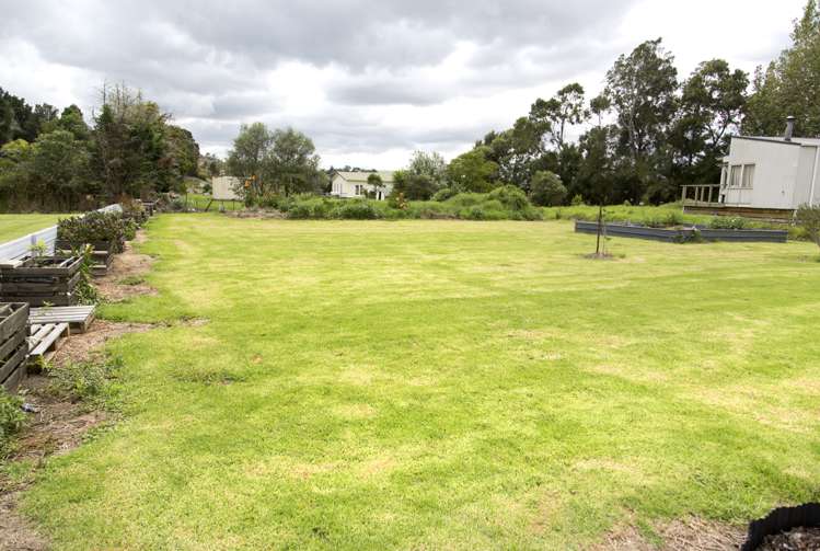 10 Empire Street Dargaville_16