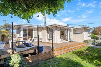 69 Vardon Crescent_1