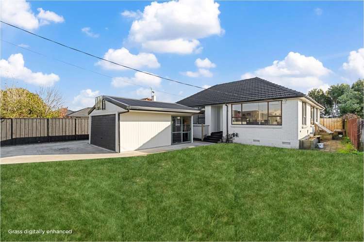 1/29 Willis Street Bader_11