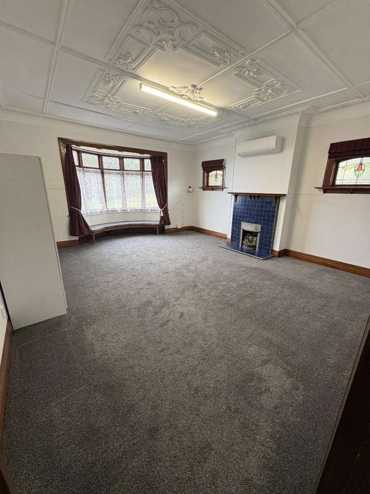 64 Sligo Terrace 10303_3