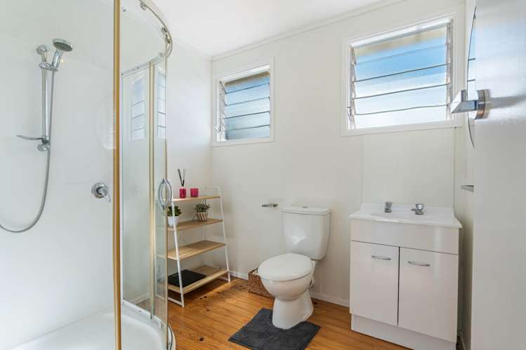 31 Hillcrest Road Hatfields Beach_19