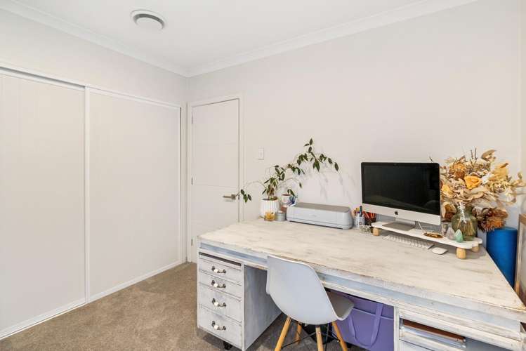 15 Rimu Street Highfield_11