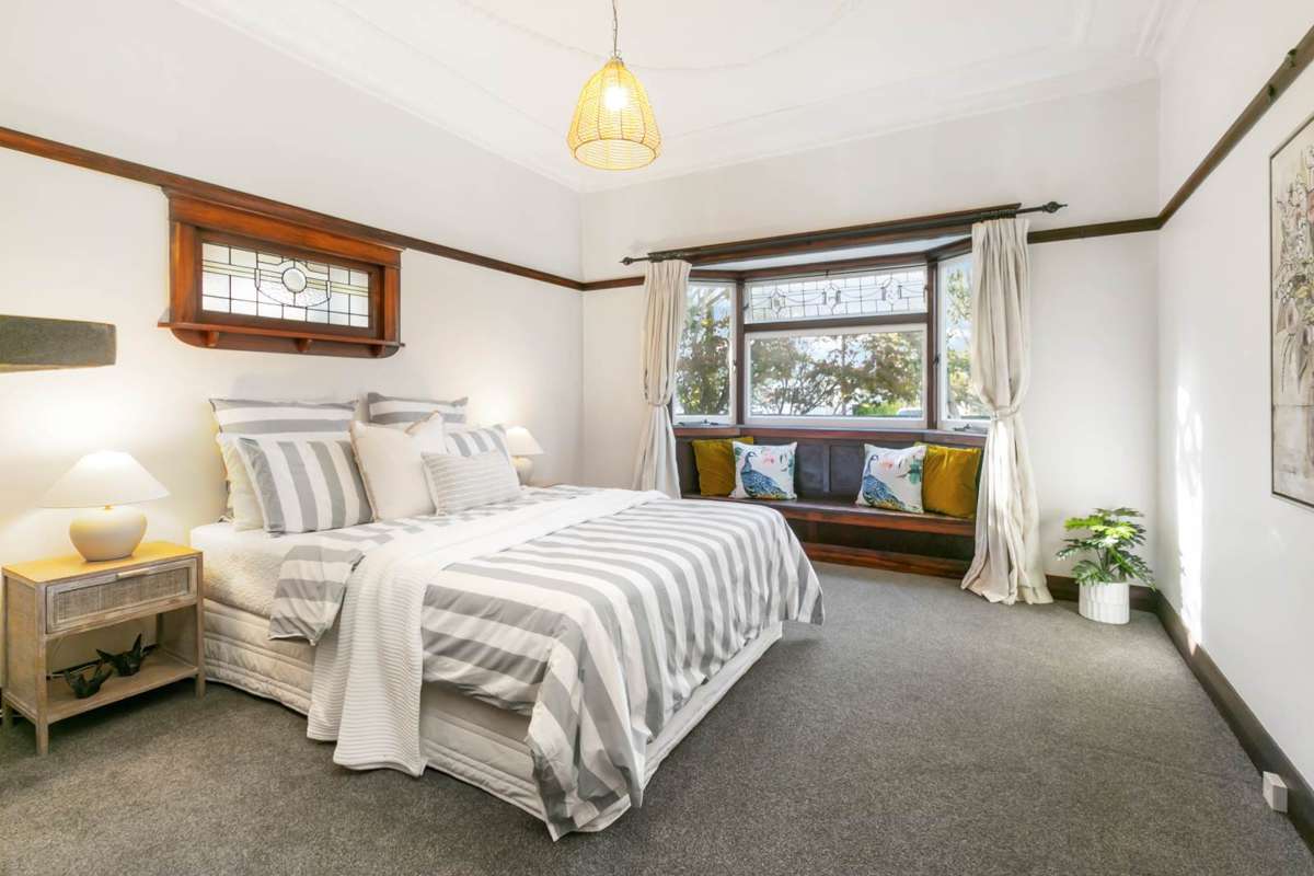 8 Haig Avenue_1
