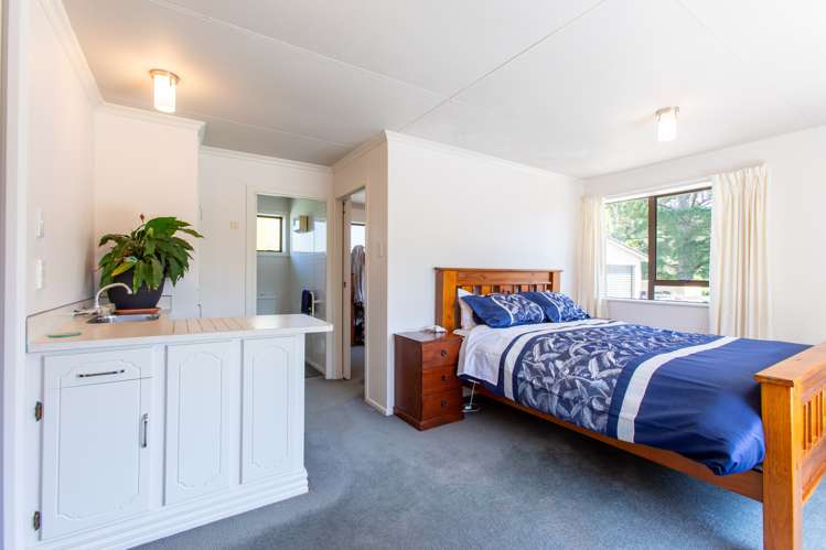 55 Princess Street Dannevirke_24