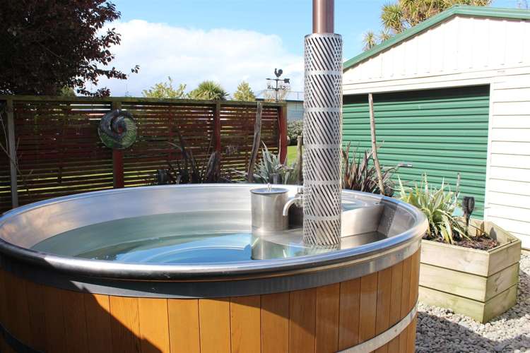 44 Ajax Street Milton_24