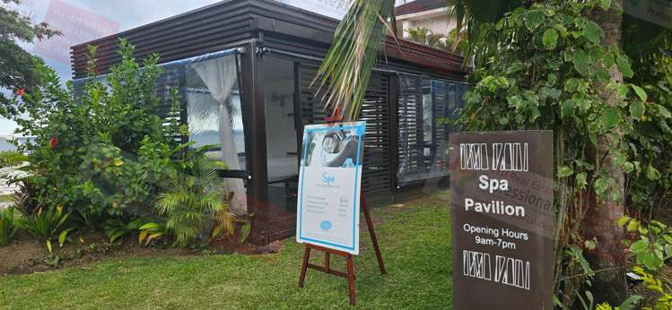 Address withheld Denarau_22