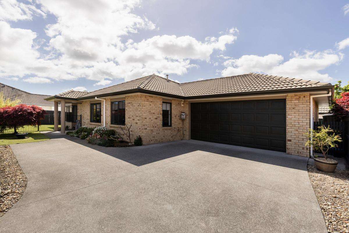 22 Elderton Avenue_0