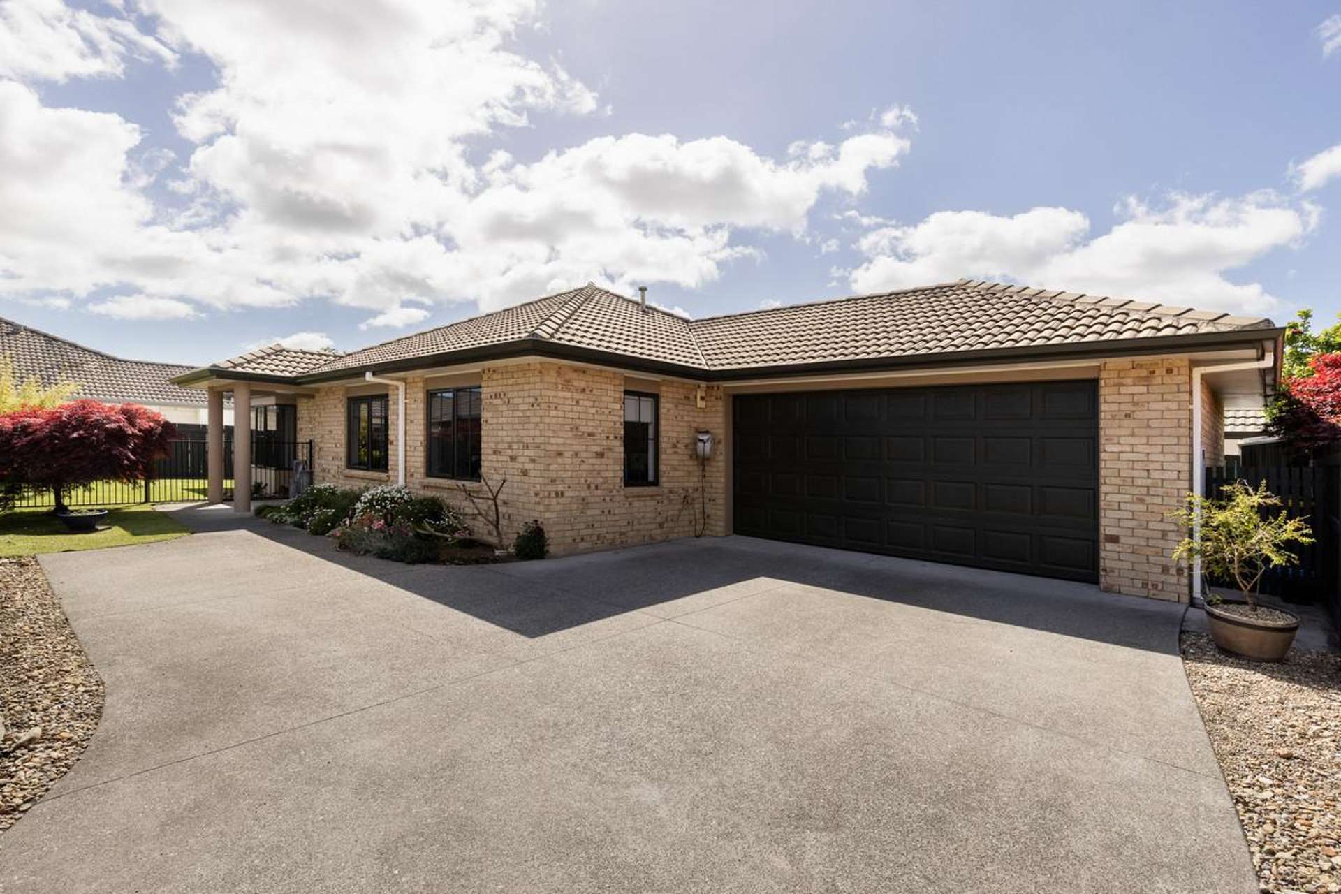 22 Elderton Avenue Pyes Pa_0