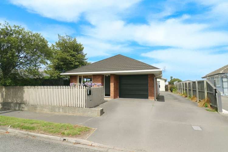 104A Bassett Street_0