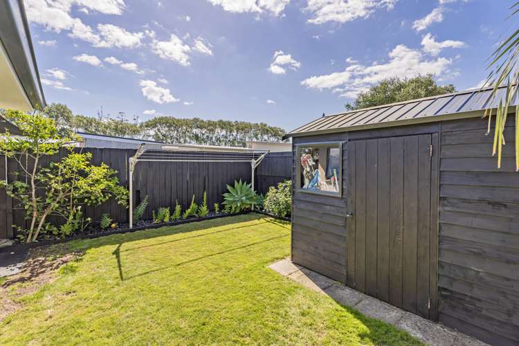 31 Wells Place Whitianga_17