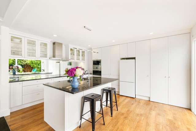 37 Gosset Street St Albans_2