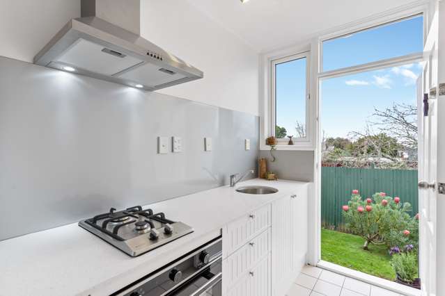 6/44 Spring Street Onehunga_3