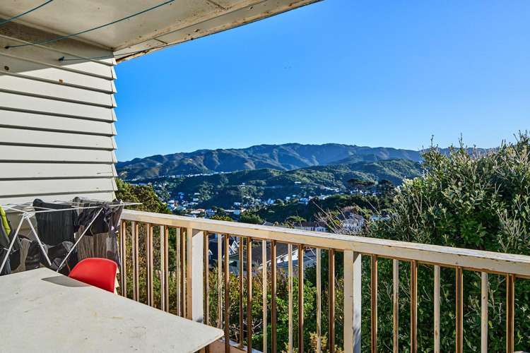 88 and 90 Buckley Road Southgate_16