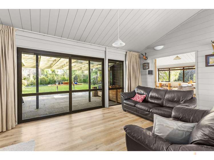 252 Downs Road Geraldine_8