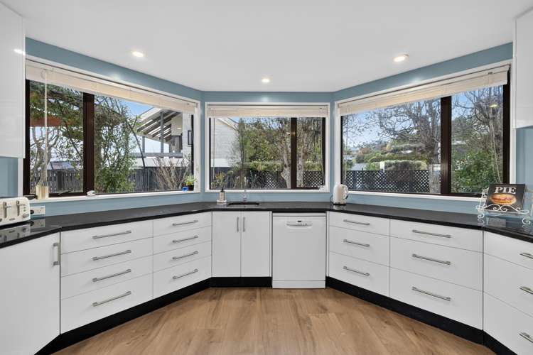 107 Penruddock Rise Westmorland_12