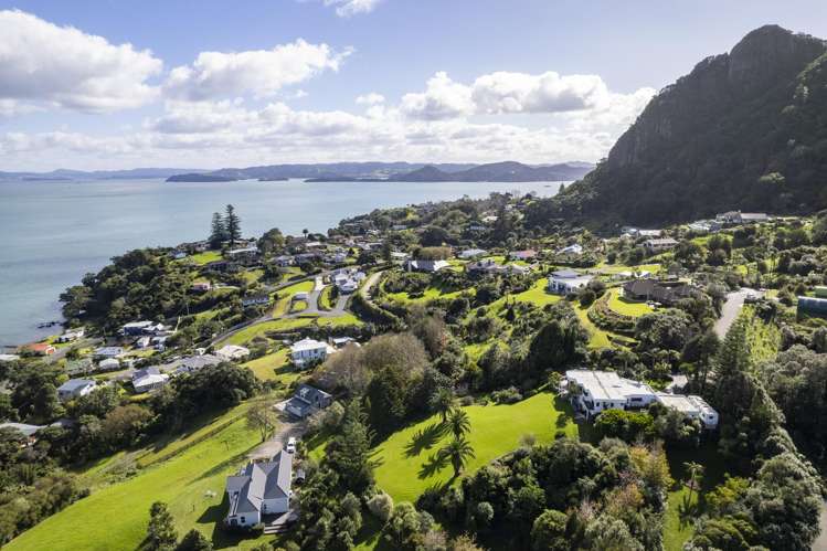 14 The Heights Whangarei Heads_25