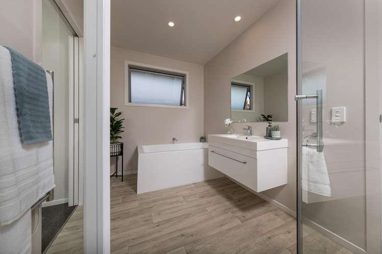 15 Excelsior Place Cromwell_18
