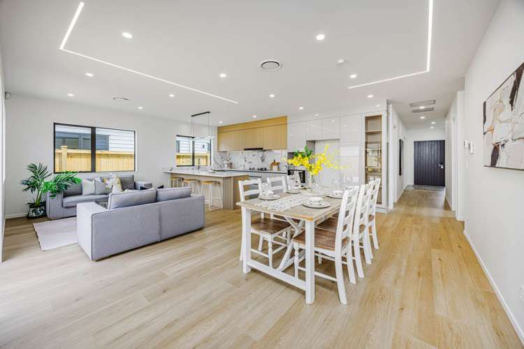 24 Putahi Crescent Papakura_3