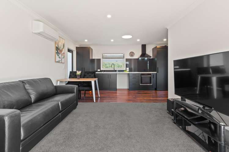 35 Pinot Crescent Ohau_25