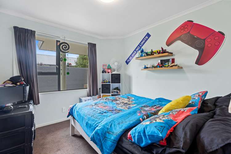 43 Katerini Grove Papamoa_9