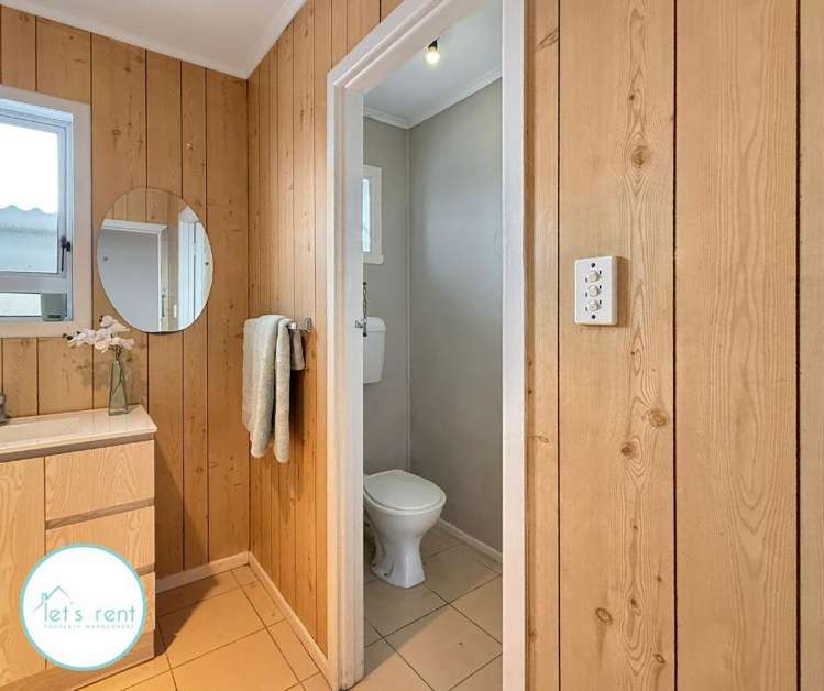 27 Hyde Street Manurewa_16