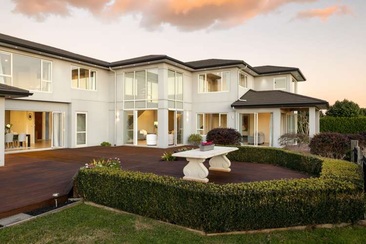 21B Riverfields Lane Tamahere_45