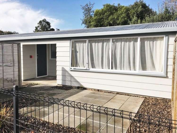 59/2c Halswell Street Wanganui Central_15