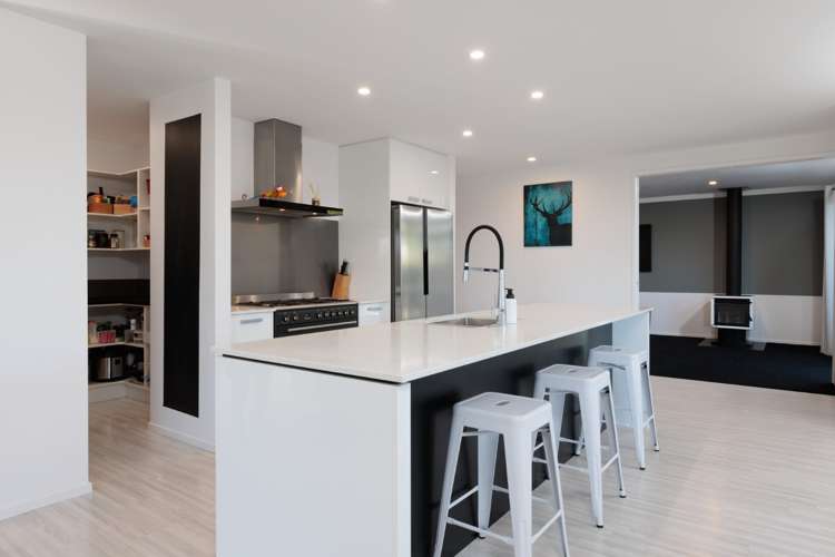 4 Quail Court Pyes Pa_3