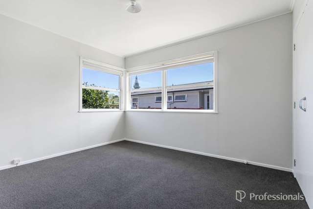 49 Eastburn Street Papakura_4