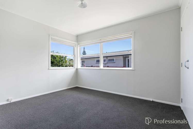 49 Eastburn Street Papakura_4