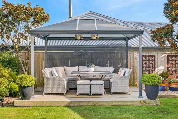14 Fairview Place Havelock North_15