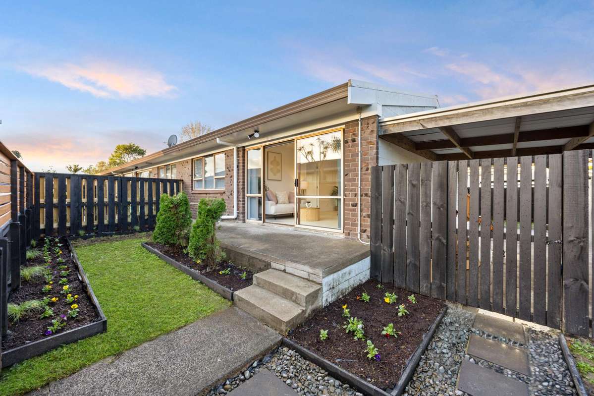 11A Latham Avenue_0