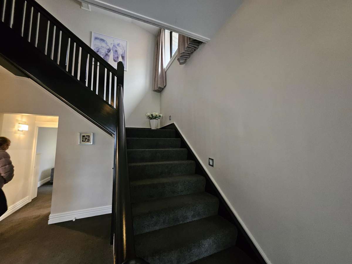 31 High Street_1