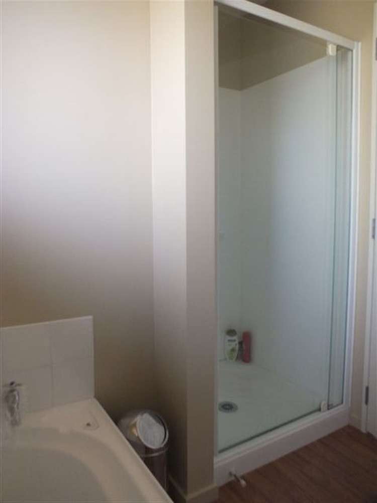 60 Crampton Road Reefton_9